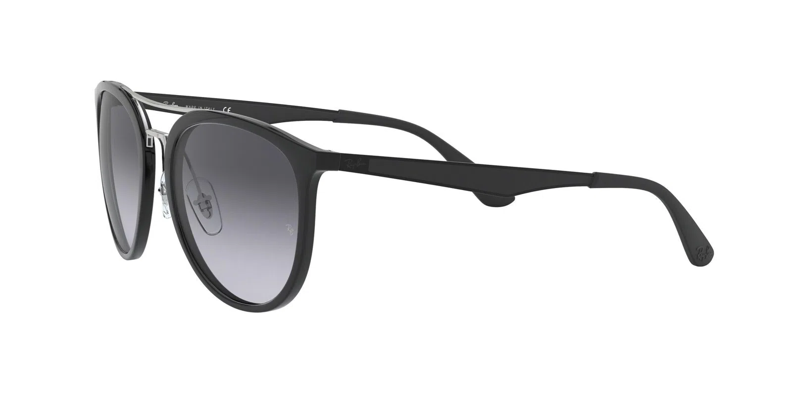 Ray-Ban 4285 Sunglasses - view 4